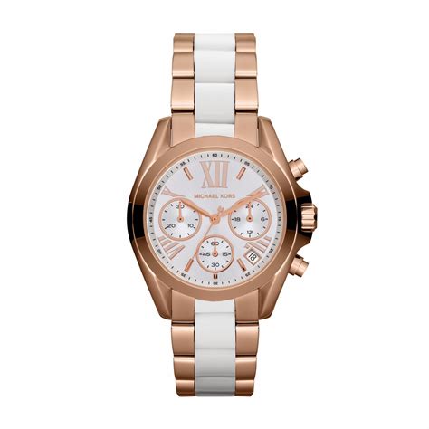 montre michael kors ancienne collection|Michael Kors watches expensive.